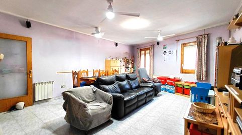 Foto 4 de Casa adosada en venta en Calle Caldes, Sentmenat, Barcelona
