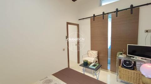 Photo 5 of Flat for sale in Carrer de Montserrat, El Raval,  Barcelona Capital