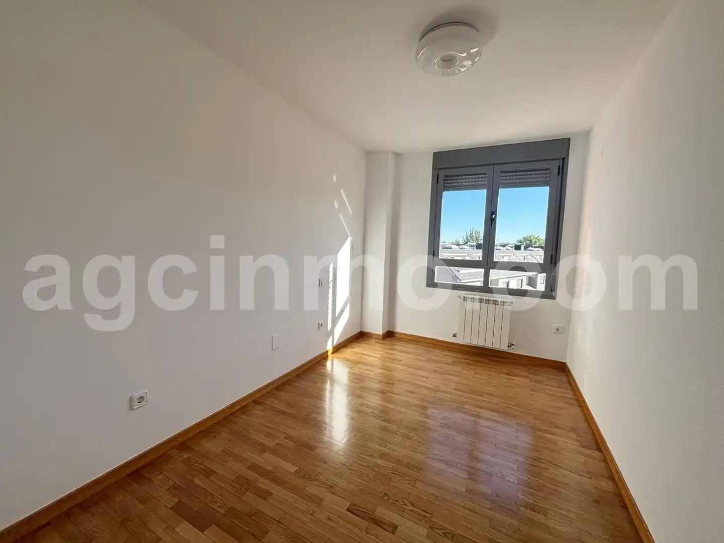 Appartement avec ascenseur à vendre à Calle Tierra de Soria, imagen 11