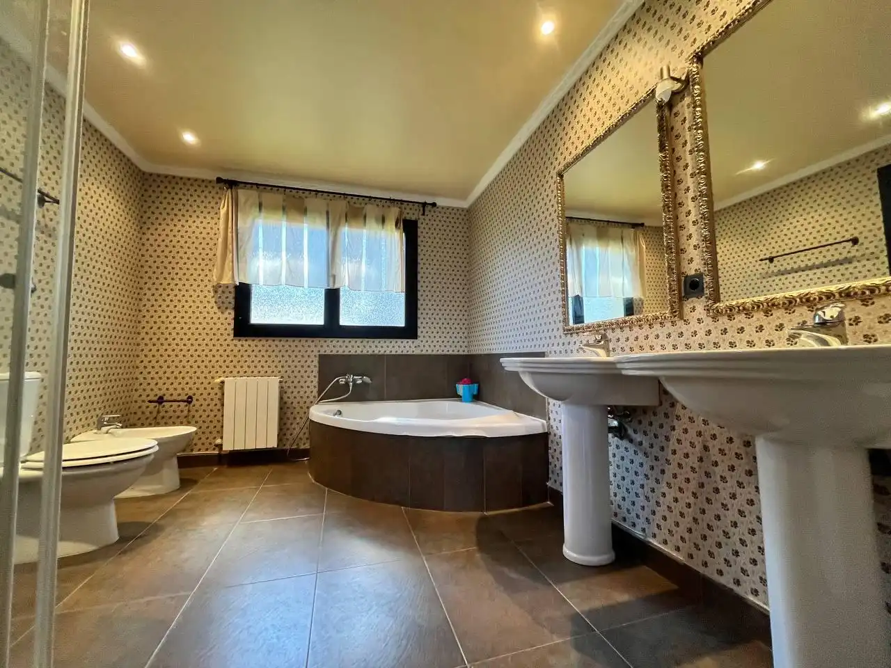 House with terrace to rent in calle de la Pujada de l'Hotel, imagen 32