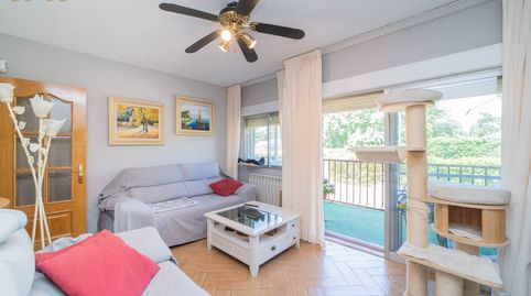 Foto 2 de Piso en venta en Calle Castilla la Nueva, Carlos Ruiz, Collado Villalba