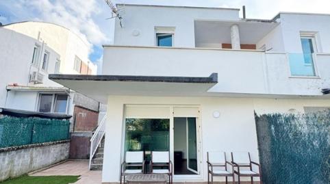 Foto 2 de Pis en venda a Oruña - San Juan, Oruña, Cantabria