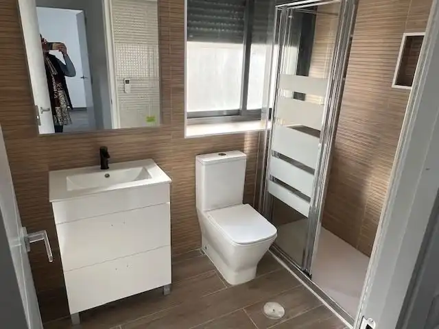 Duplex con piscina in vendita a Rincón de Loix, imagen 26