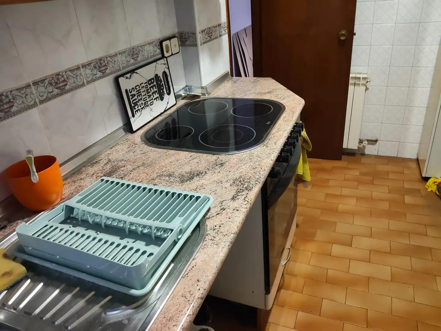 Appartement avec ascenseur à vendre à Calle VICENTE, ANDRES (MOSEN), imagen 16
