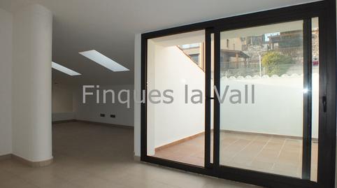 Foto 4 de Dúplex en venda a Torelló, Barcelona