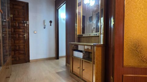 Foto 3 de Piso en venta en San Isidro, Getafe