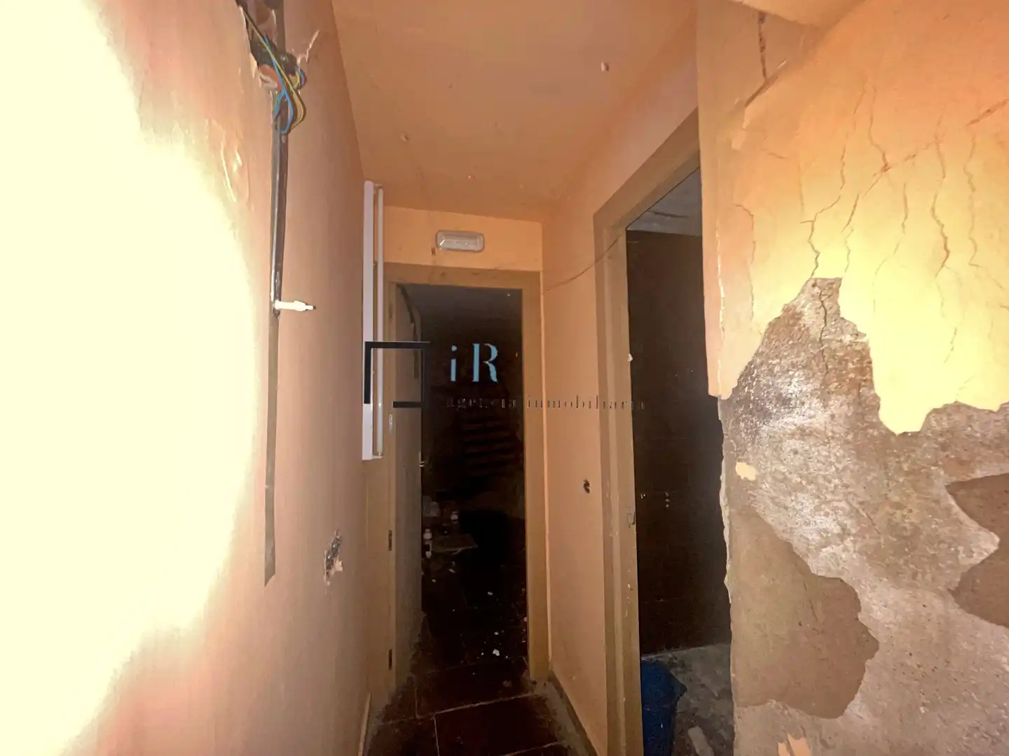 Local comercial en venda a Casco Histórico, imagen 5