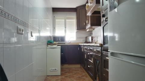 Foto 4 de Pis en venda a El Pino - Bajo de Guía, Cádiz