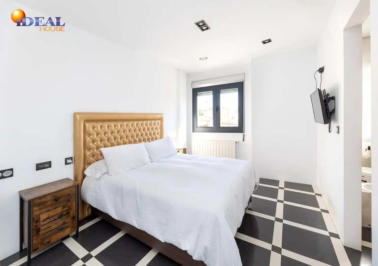 Casa en venta en Calle MURCIA, imagen 18
