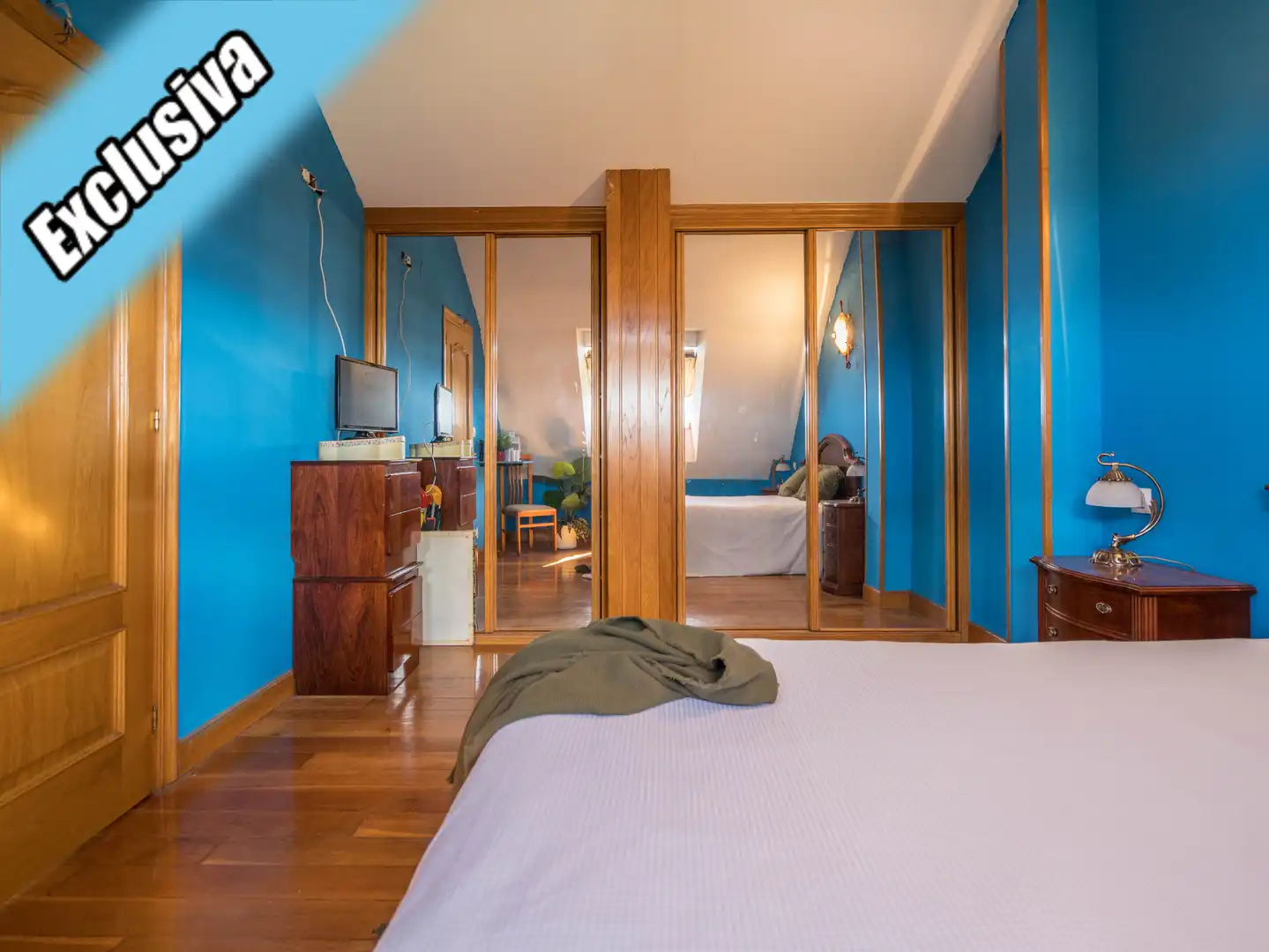 Chalet en venta en Urb. El Bedul 6, imagen 93