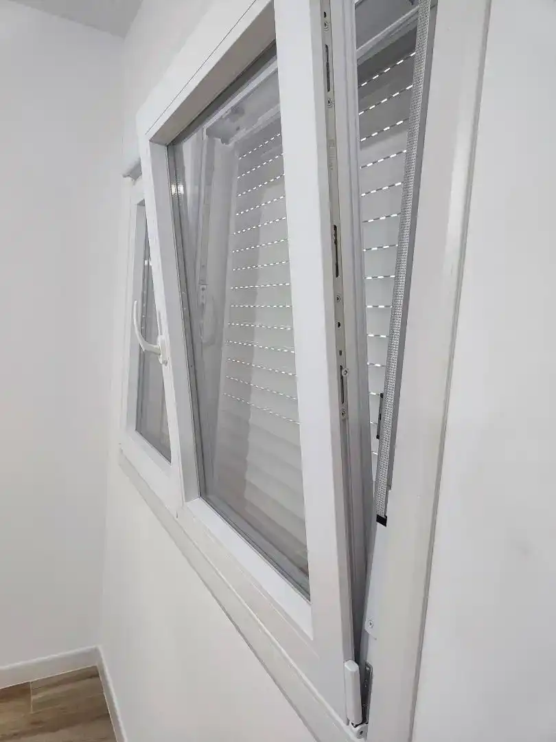 Exterior view of Flat for sale in Montilla, Córdoba