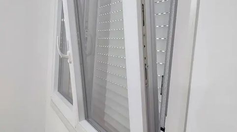 Photo 3 of Flat for sale in Calle Beato Juan de Avila, 2, Montilla, Córdoba