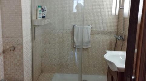 Photo 2 of Flat to rent in Plaza Puerto de la Cruz, Pilar,  Madrid Capital