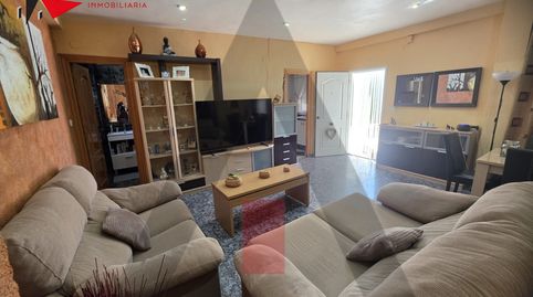 Foto 5 de Casa o chalet en venta en Monte Real, Torrent