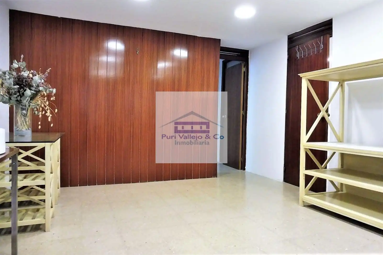 Ufficio con ascensore in vendita a Centro, imagen 16
