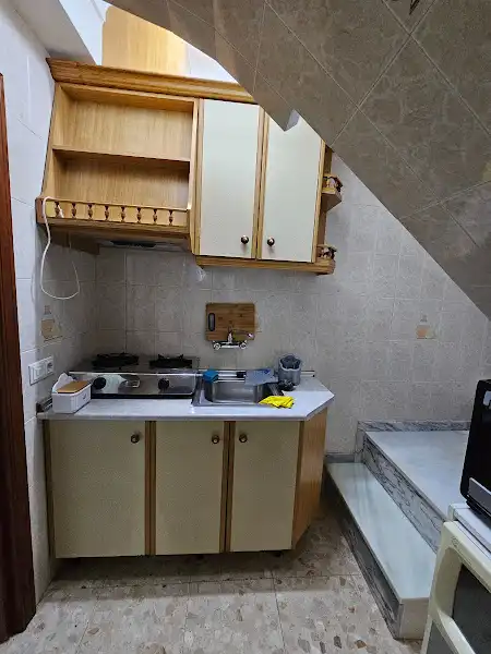 Casa o xalet de lloguer a Guaro