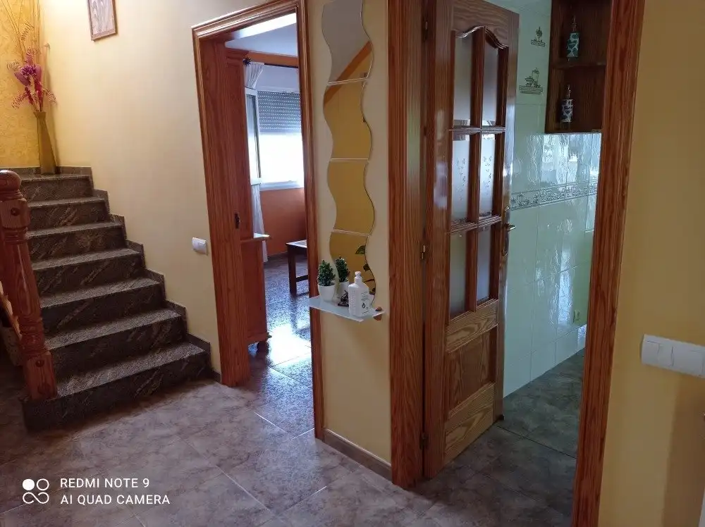 Villa mit Pool zum Verkauf in Alcanar, imagen 12