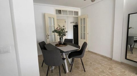 Photo 5 of Flat for sale in San Bernabé, Algeciras