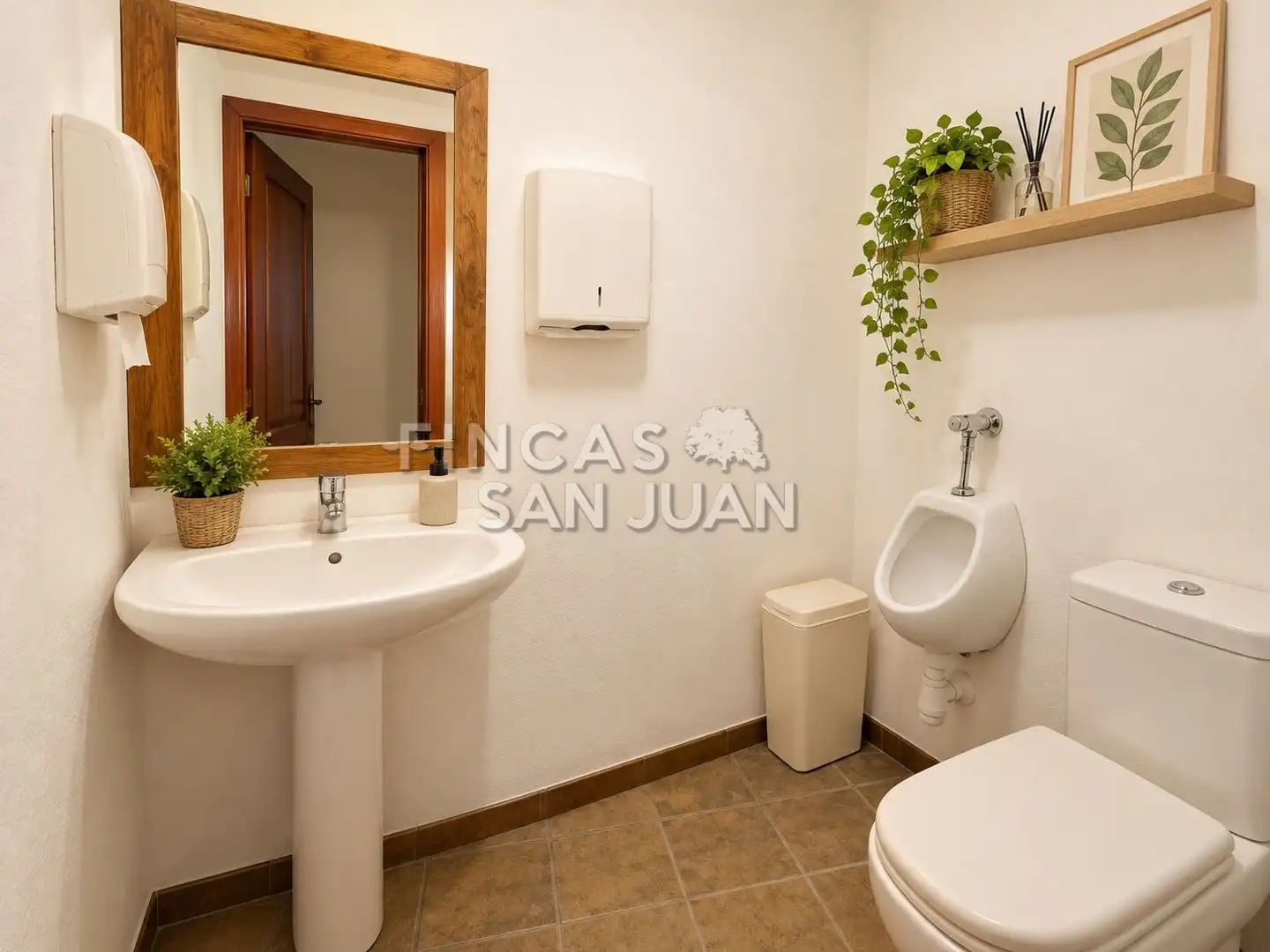 Casa in vendita a Centro, imagen 14
