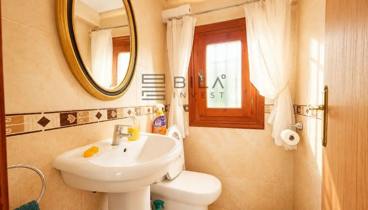 Adosado con piscina en venta en Urb. Valle Verde, imagen 12