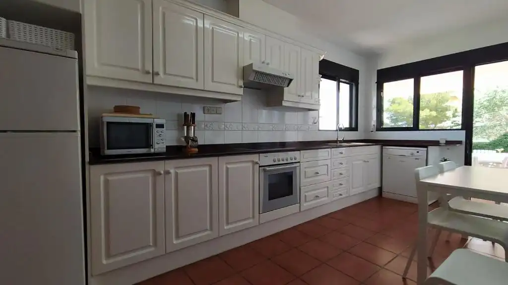 Villa avec terrasse à vendre à Carrer de l'Argentina 8, imagen 19