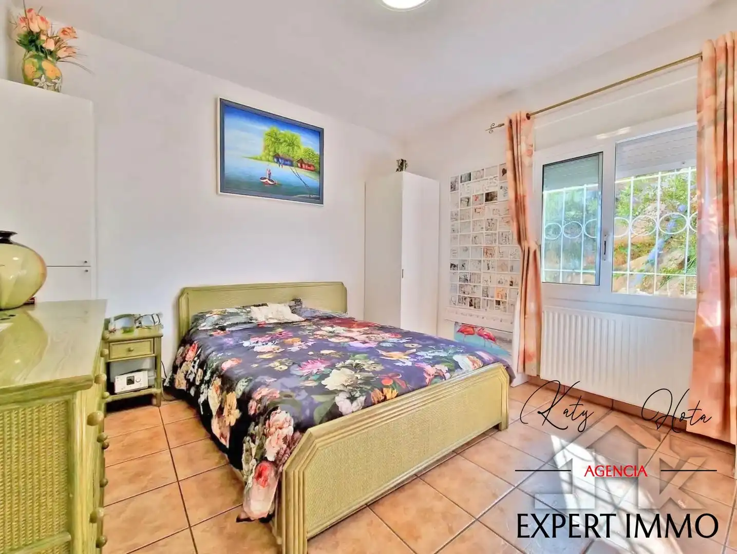 Maison avec piscine à vendre à de la Pujada del Puig Rom, imagen 14