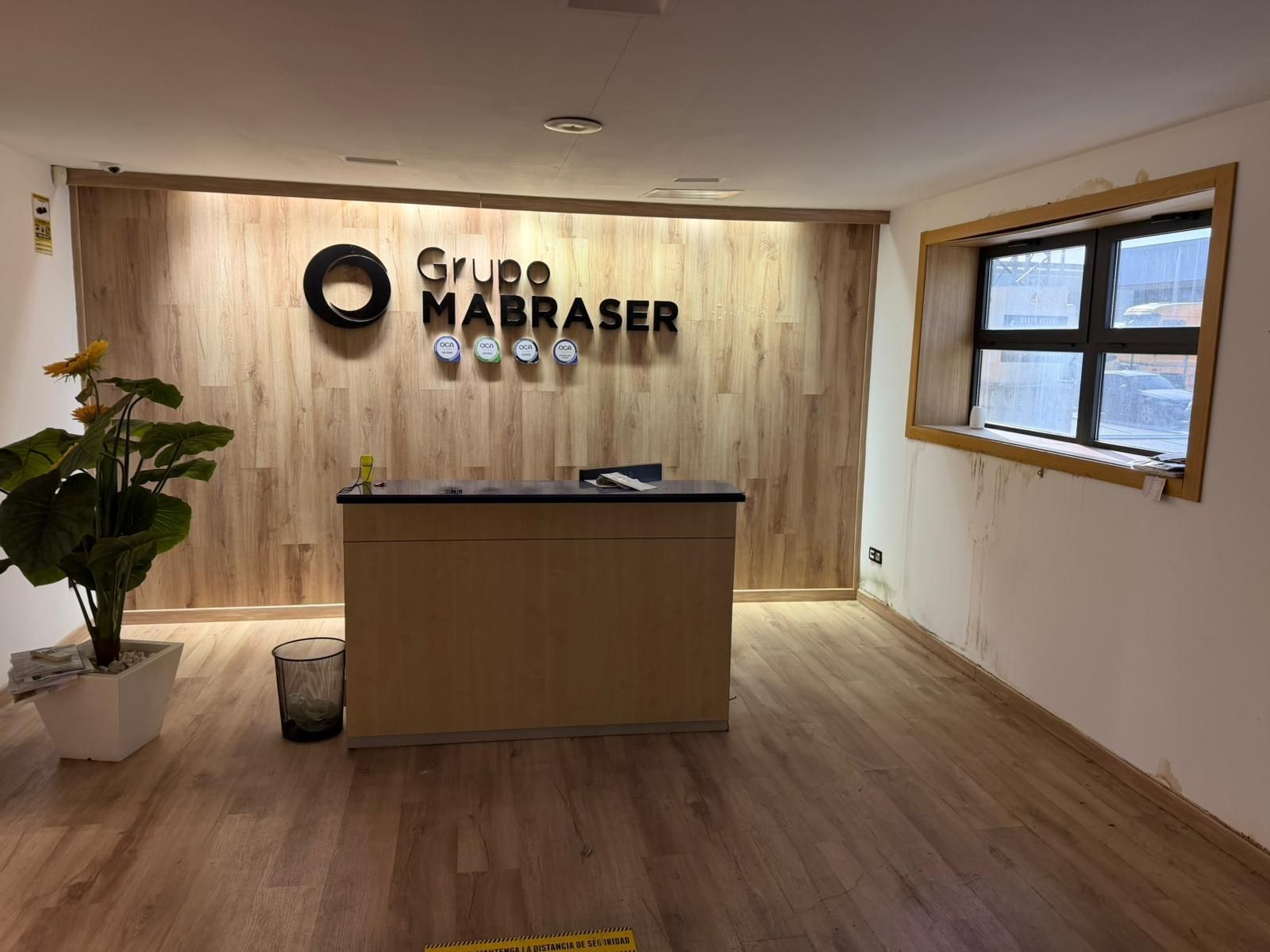 Industrial buildings for sale in  Córdoba Capital