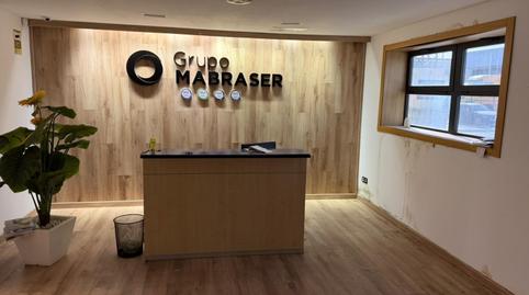 Photo 3 of Industrial buildings for sale in Sector Sur,  Córdoba Capital