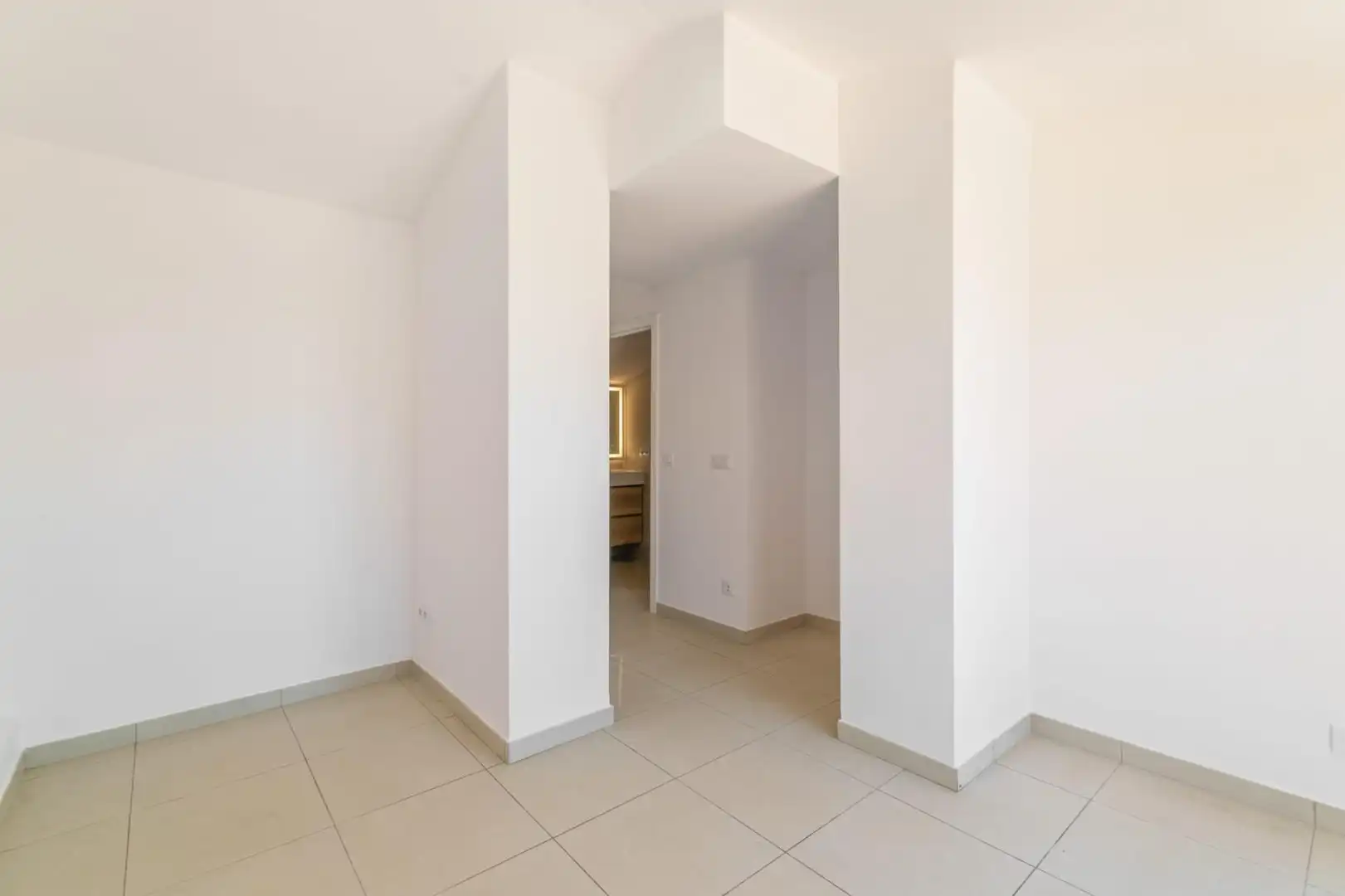 Penthouse zum Verkauf in Carrer UNIO, imagen 37