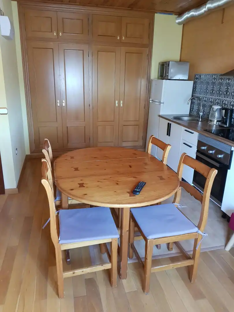Casa o chalet en venta en Marines