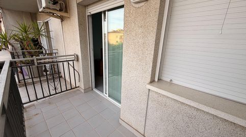 Foto 5 von Wohnung zum Verkauf in Les Franqueses del Vallès, Barcelona