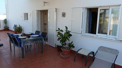 Photo 4 of Attic for sale in Distrito las Marinas, Las Marinas - Pueblo Laguna, Almería