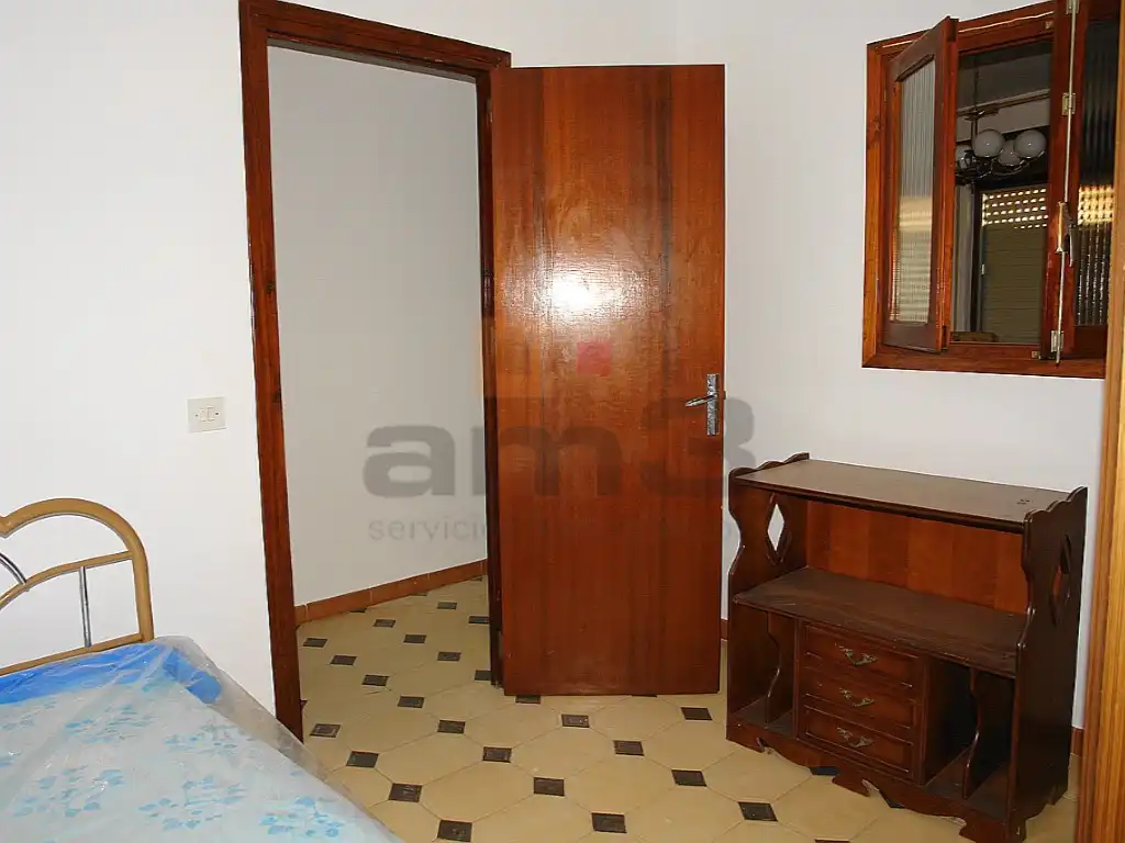 Casa o xalet en venda a Vera Ciudad
