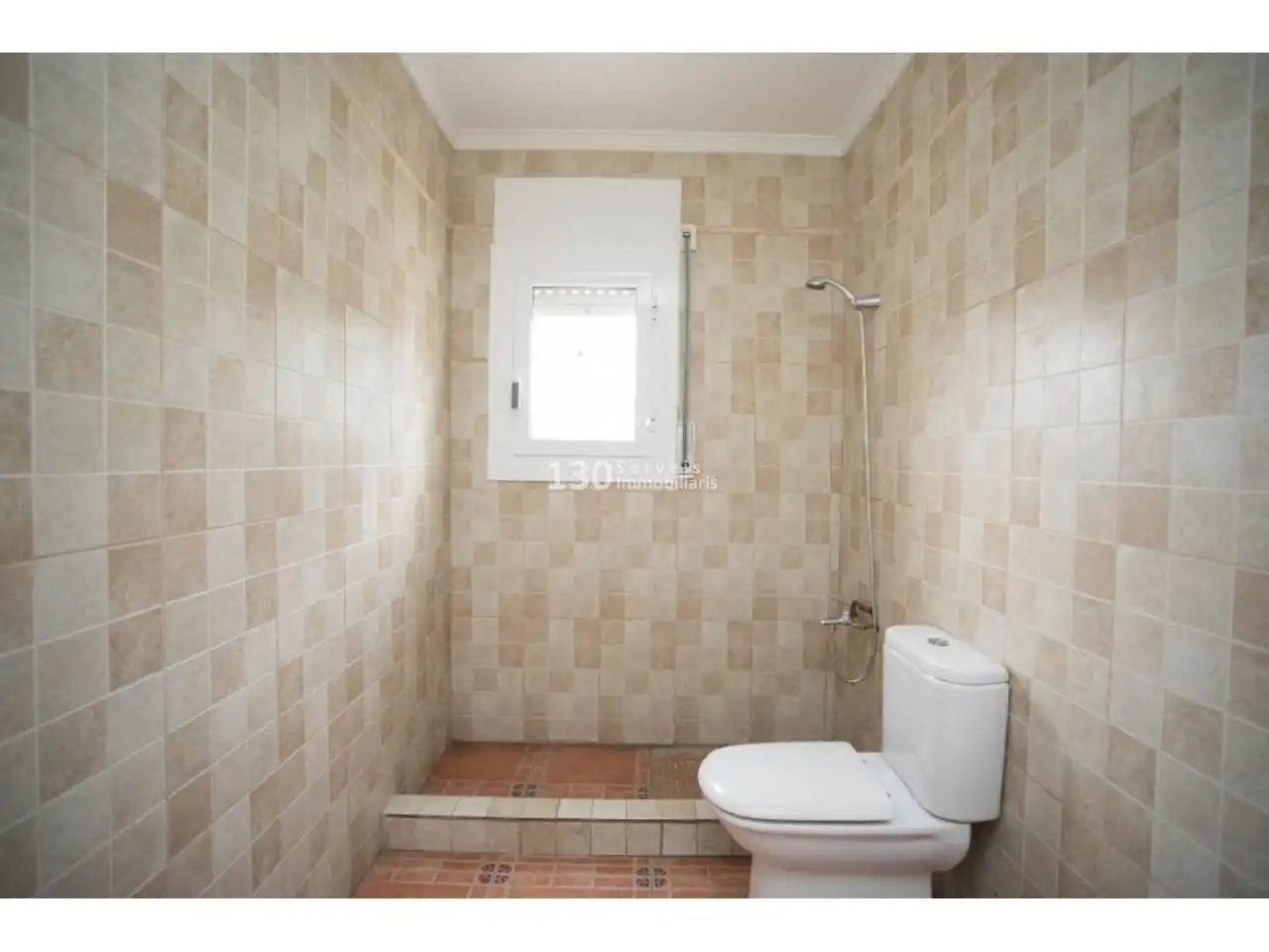 House for sale in Calle CAMPANYA, imagen 26