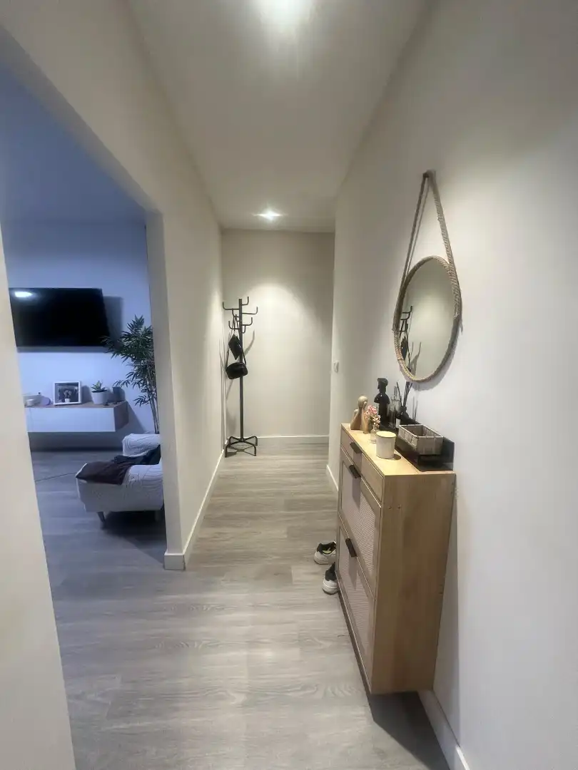Piso en venta en Calle San Pedro, imagen 3