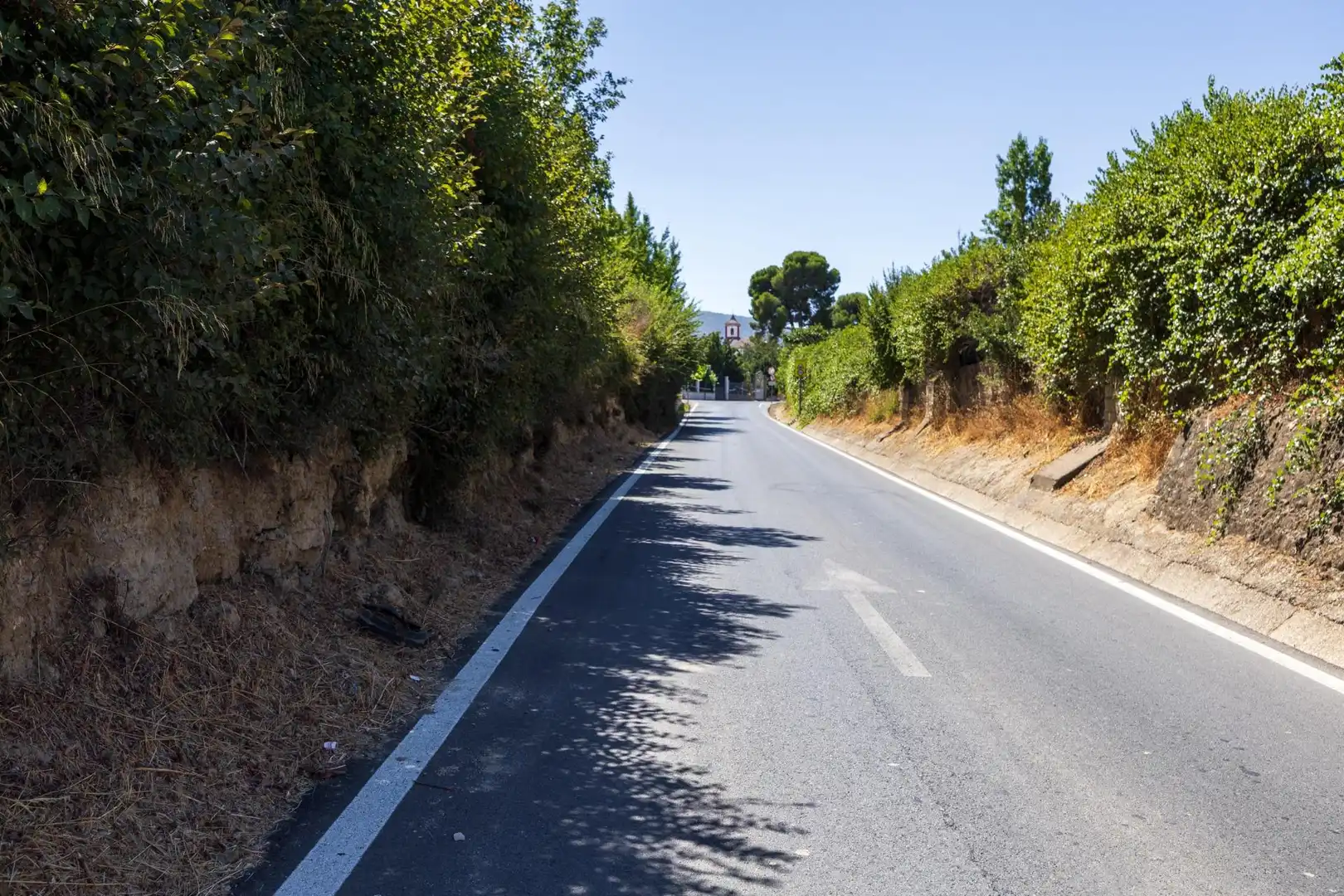 Terreno rustico in vendita a Polígono de Otura, imagen 22