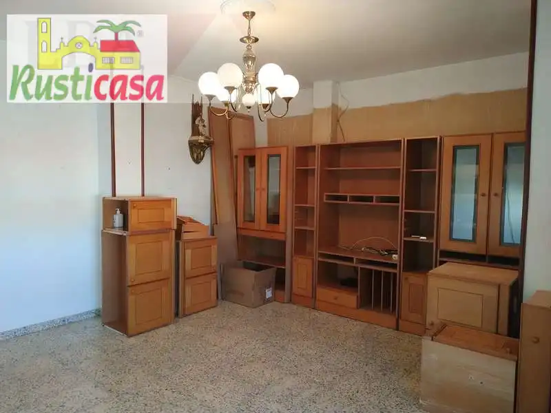 Appartement avec terrasse à vendre à Arroyo, imagen 32