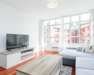 Duplex for sale in Vallobín