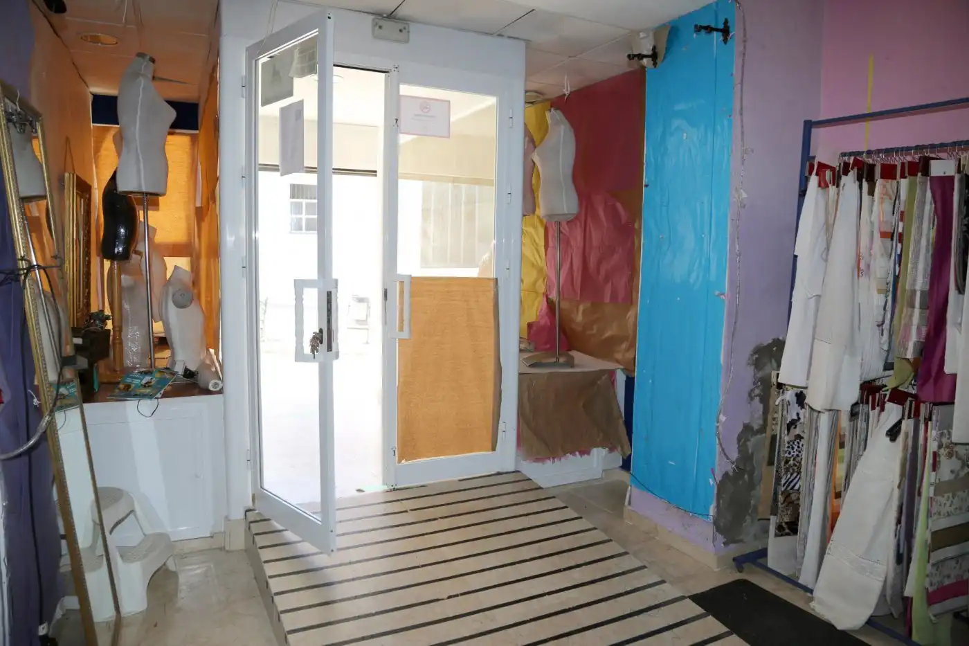 Local comercial en venda a Medina Sidonia, imagen 16