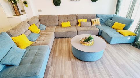 Foto 3 de Piso en venta en Bahía de Casares, Casares