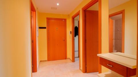 Photo 3 of Flat for sale in Rasquera, Tarragona