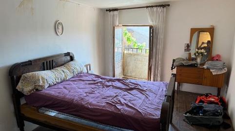 Photo 5 of Country house for sale in Belver de los Montes, Zamora