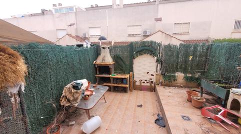 Foto 5 de Casa adosada en venda a L'Eixereta, Valencia