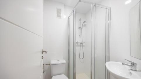 Foto 2 de Apartament per a compartir a Mont-Olivet, Valencia