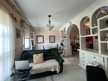 Piso en venta en Lepe
