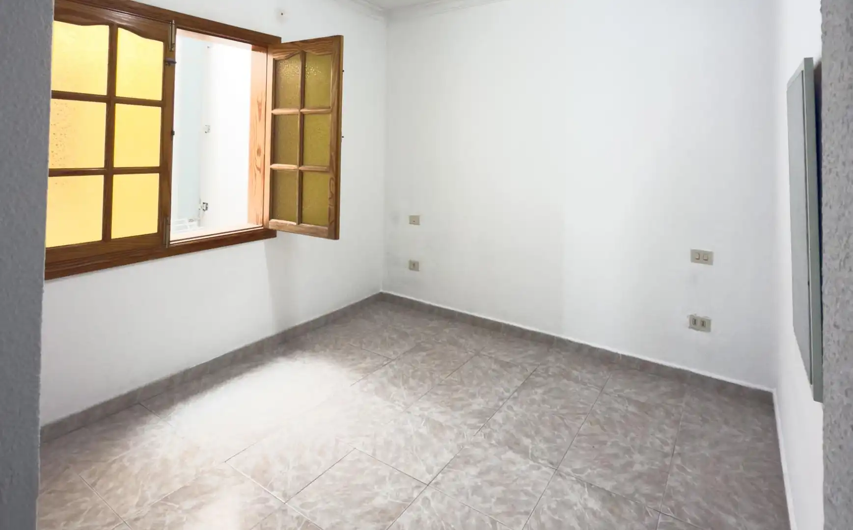 Dormitori de Pis en venda en Santa Lucía de Tirajana