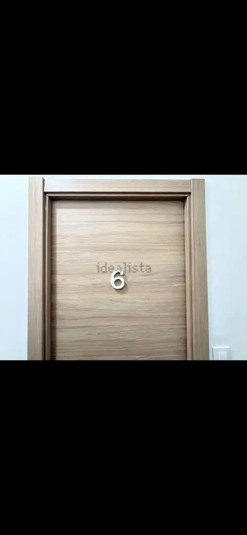 Appartement à vendre à MISERICORDIA, imagen 12