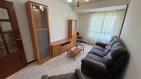 Photo 2 of Flat for sale in Fermin Lasuen Kalea, Zaramaga, Vitoria - Gasteiz