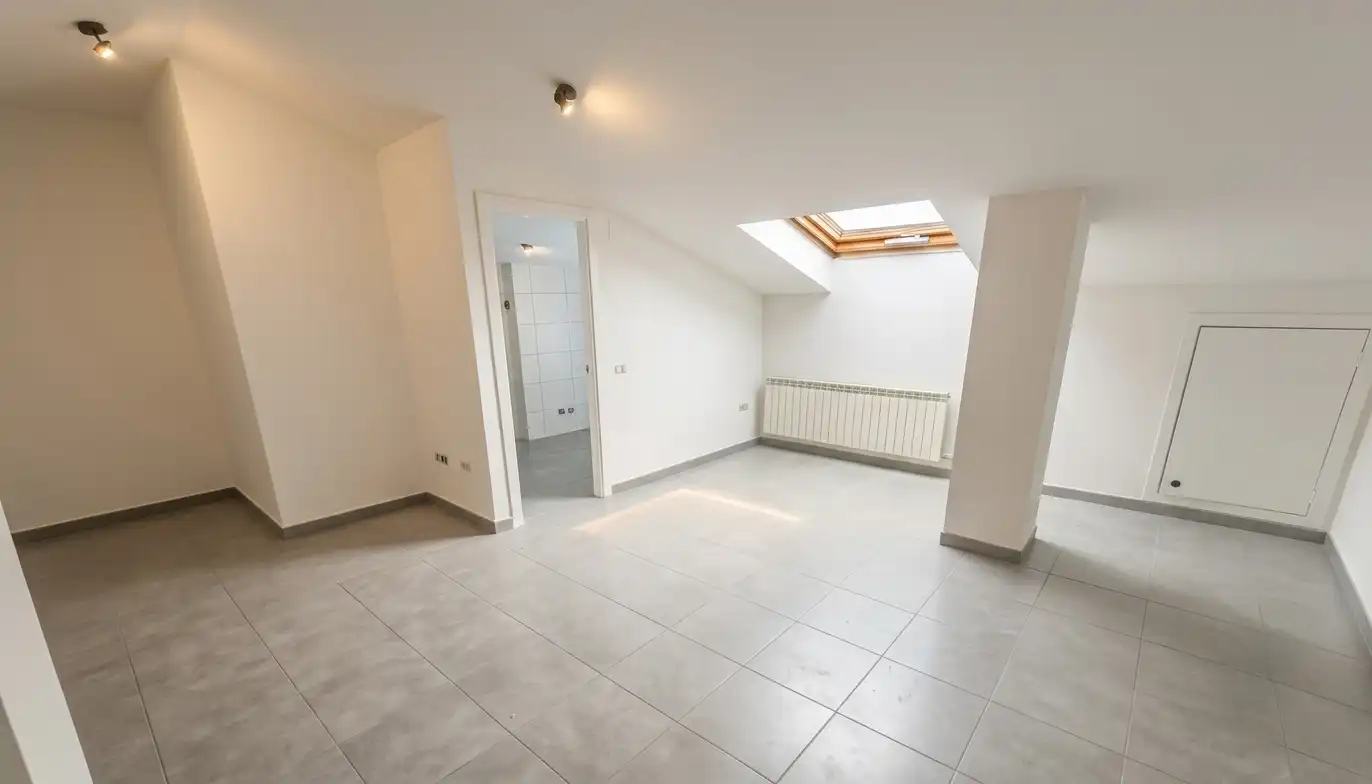 Duplexes for sale in Roda de Ter  with Heating