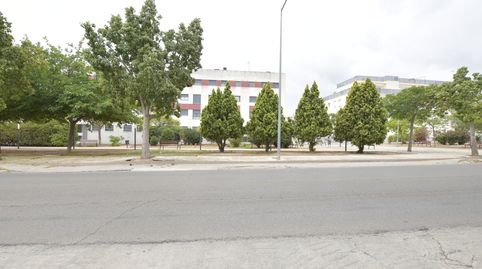 Oportunidad constructores, immagine 3